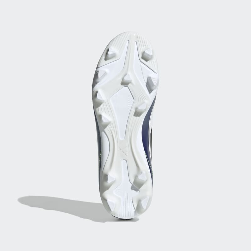 F50-CLUB-FxG-J-MESSI---7