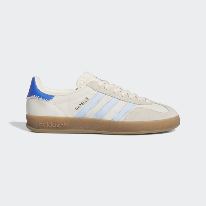 Championes-Adidas-Gazelle-Indoor---0