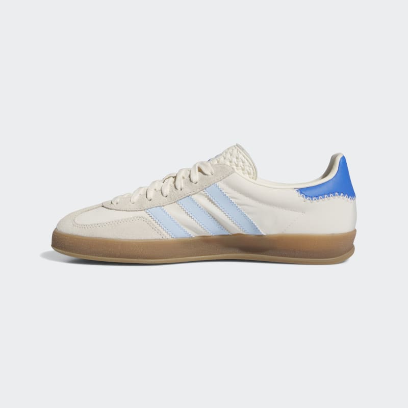 Championes-Adidas-Gazelle-Indoor---1