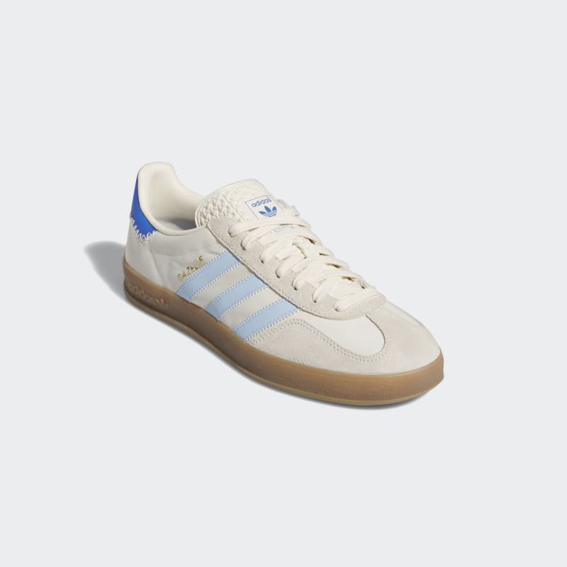 Championes-Adidas-Gazelle-Indoor---2