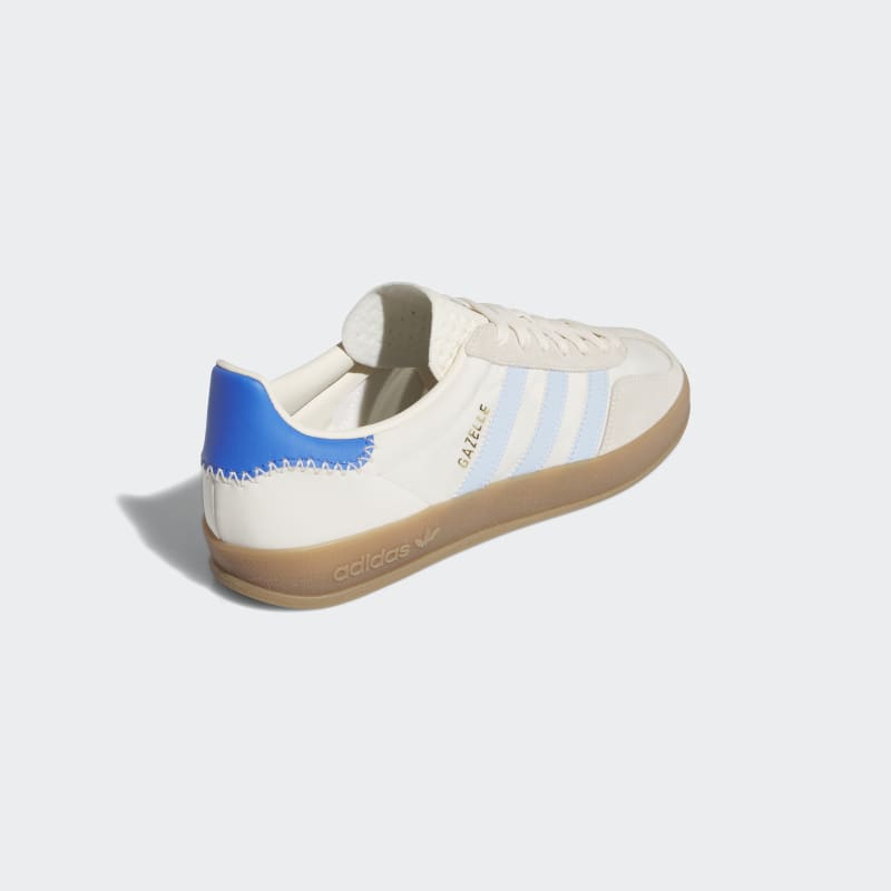 Championes-Adidas-Gazelle-Indoor---3