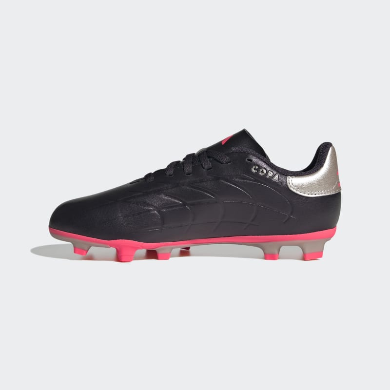 Championes Adidas Copa Pure 2 Club - 1