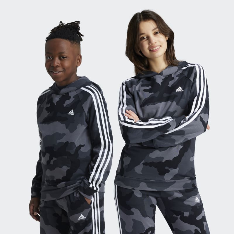 J-BL-CAMO-FT-HD---1