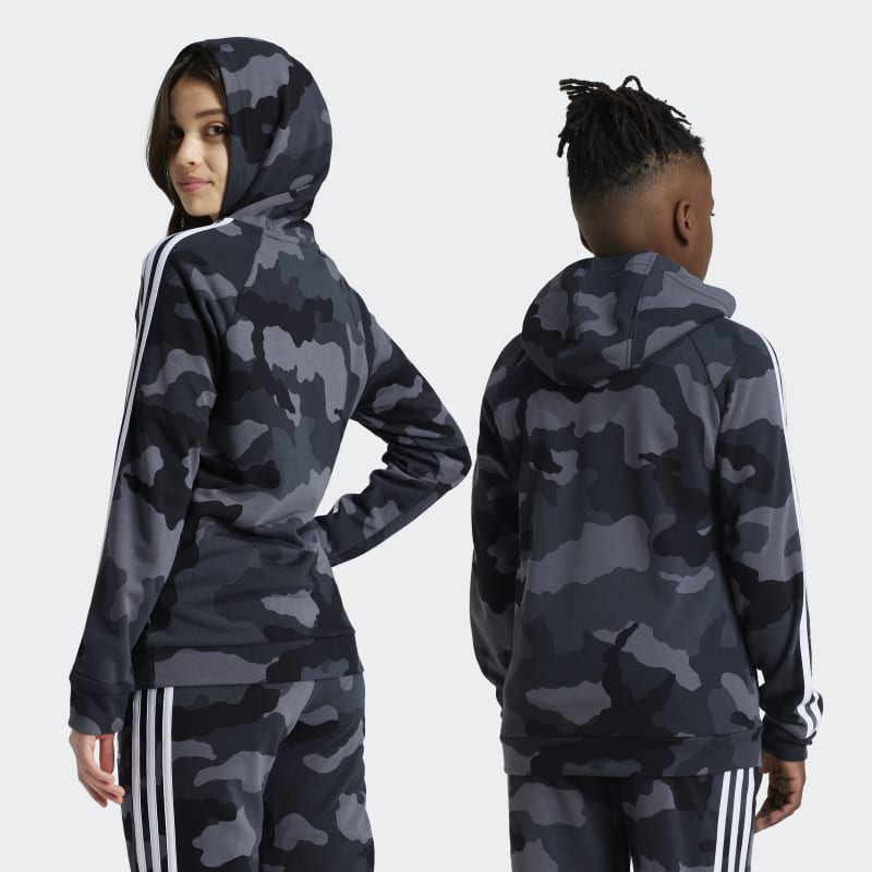 J-BL-CAMO-FT-HD---2
