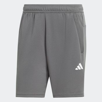 Shorts Train Essentials All Set