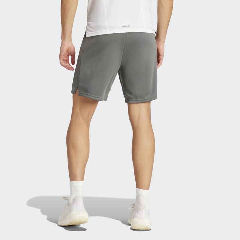 Short-Adidas-Train-Essentials-All-Set---2