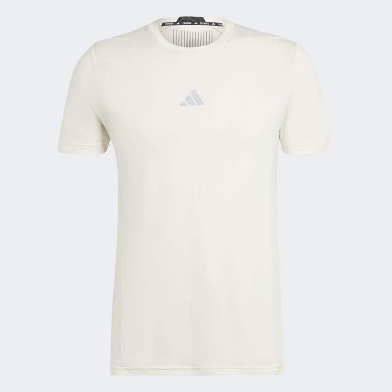 Remera-Adidas-HEAT-RDY-HIIT---0