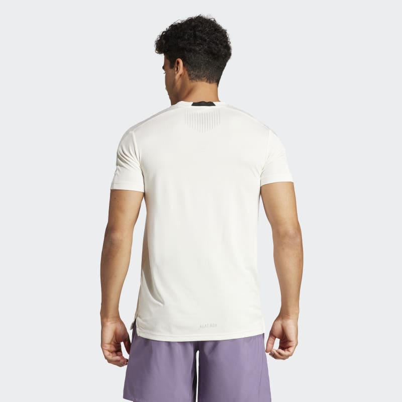 Remera-Adidas-HEAT-RDY-HIIT---2