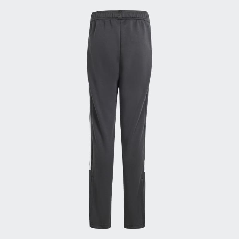 Pantal-oacute-n-Adidas-Tiro---1