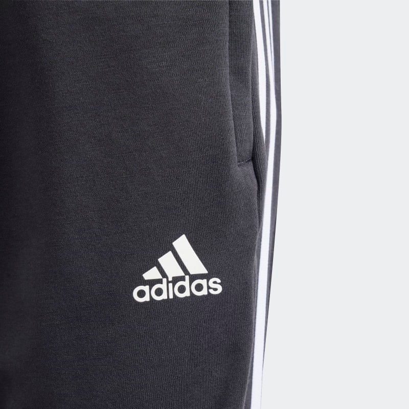 Pantal-oacute-n-Adidas-Tiro---2