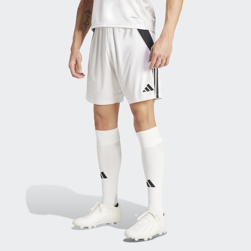 Short-Adidas-Tiro-24---1