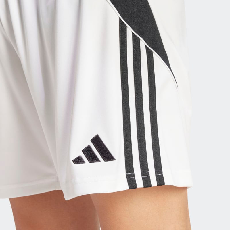 Short-Adidas-Tiro-24---3