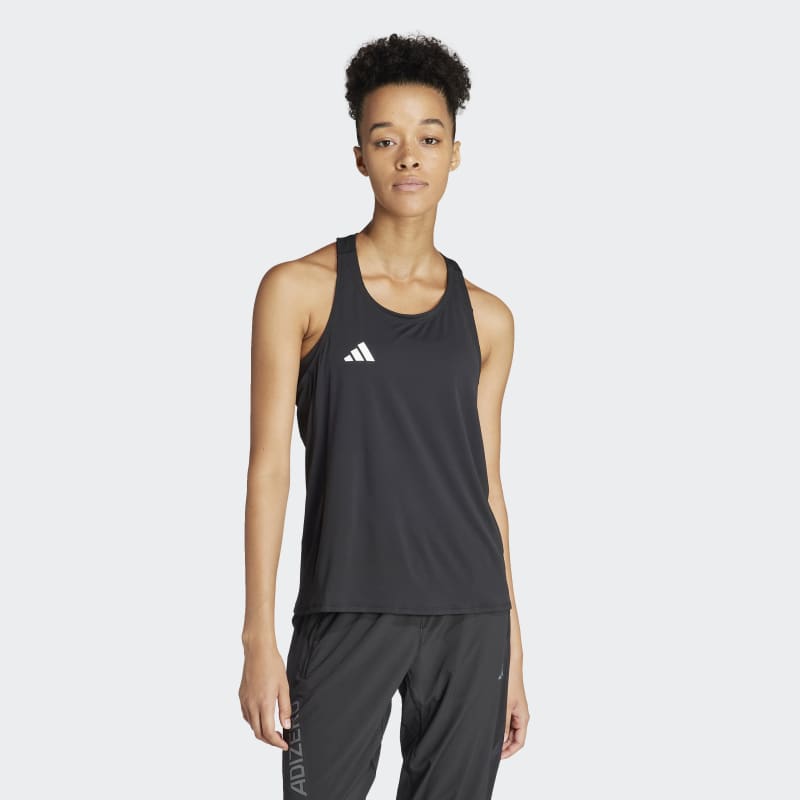 Musculosa-Adidas-Adizero-Essentials---1