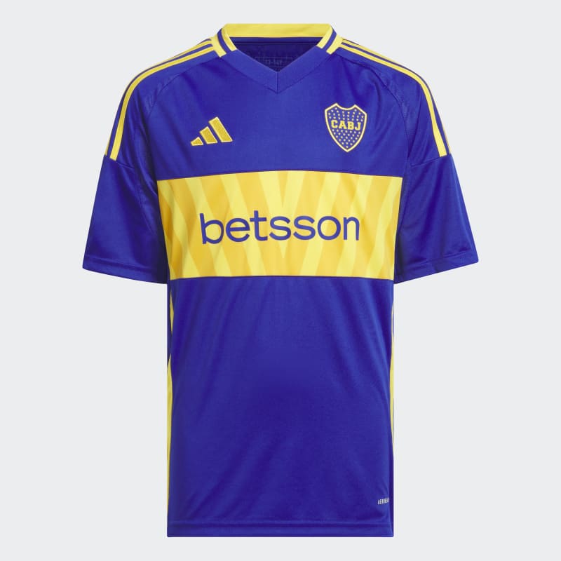 Camiseta-Adidas-Boca-Juniors-24-25---0
