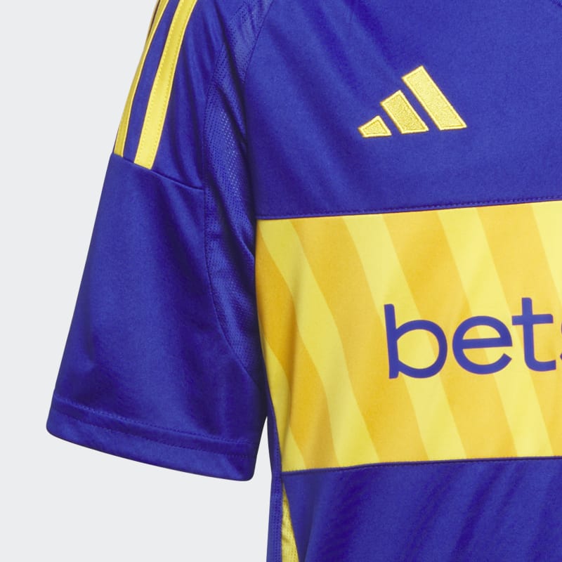 Camiseta-Adidas-Boca-Juniors-24-25---2