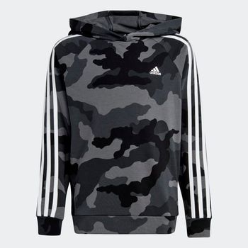 Canguro Essentials Allover Print