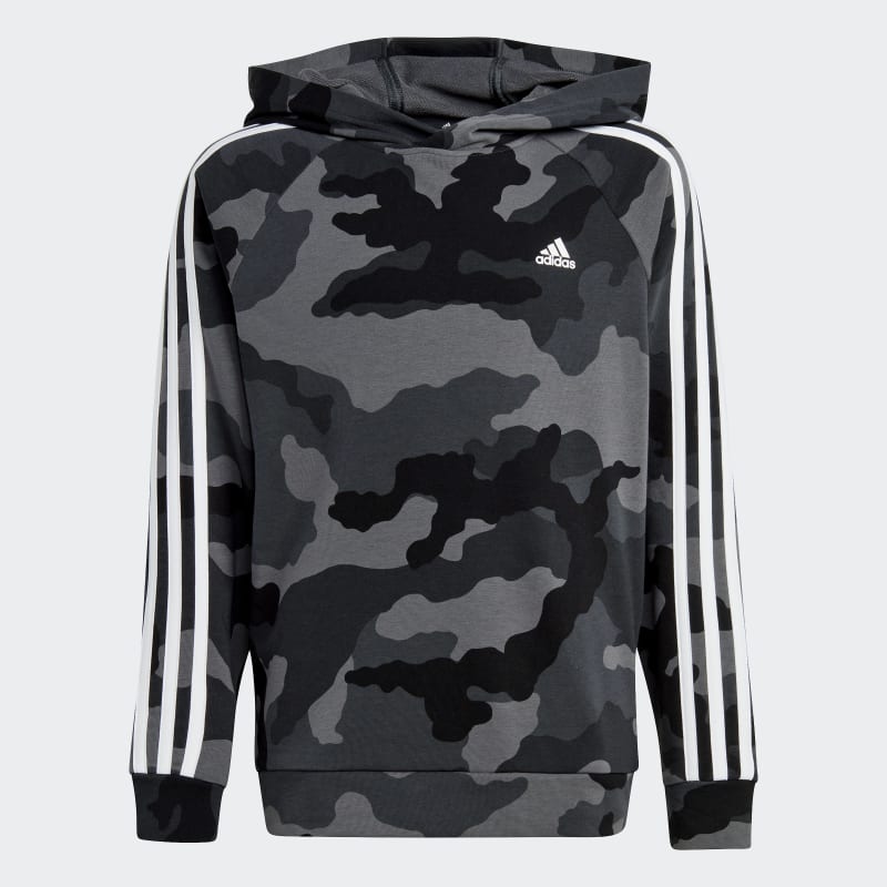 J-BL-CAMO-FT-HD---0