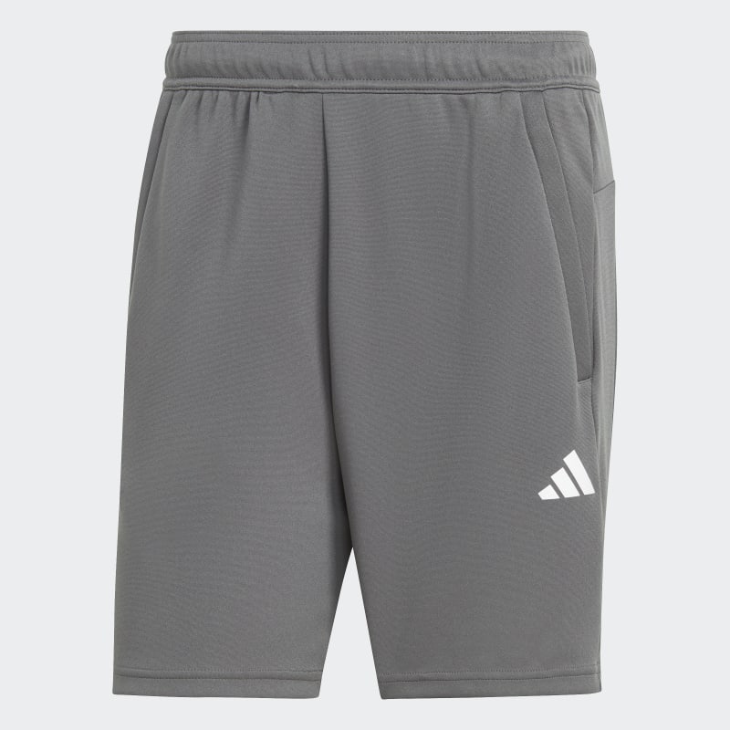 Short-Adidas-Train-Essentials-All-Set---0