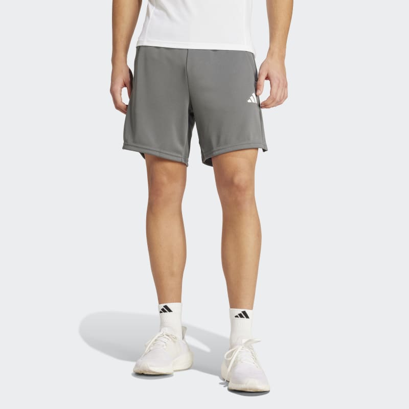 Short-Adidas-Train-Essentials-All-Set---1