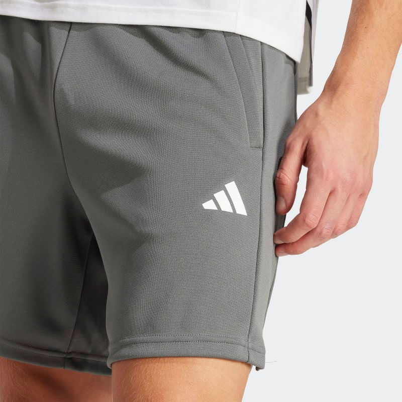 Short-Adidas-Train-Essentials-All-Set---3