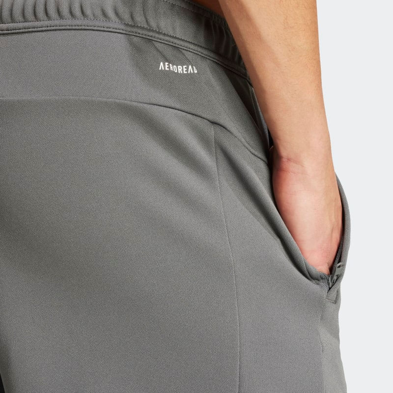 Short-Adidas-Train-Essentials-All-Set---4