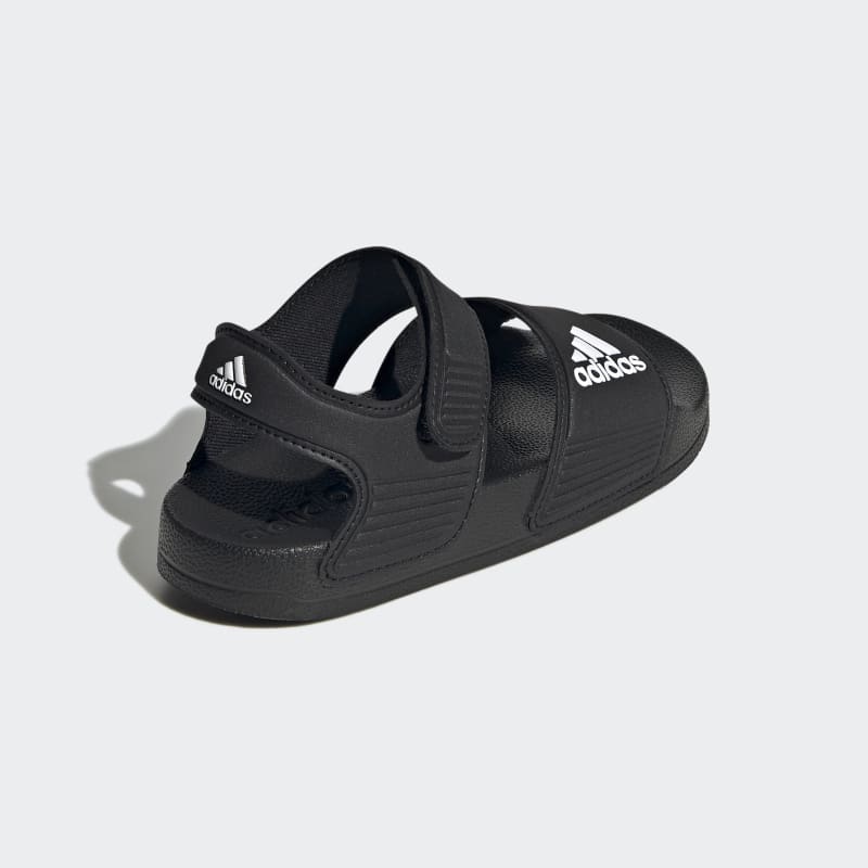ADILETTE-SANDAL-K---3