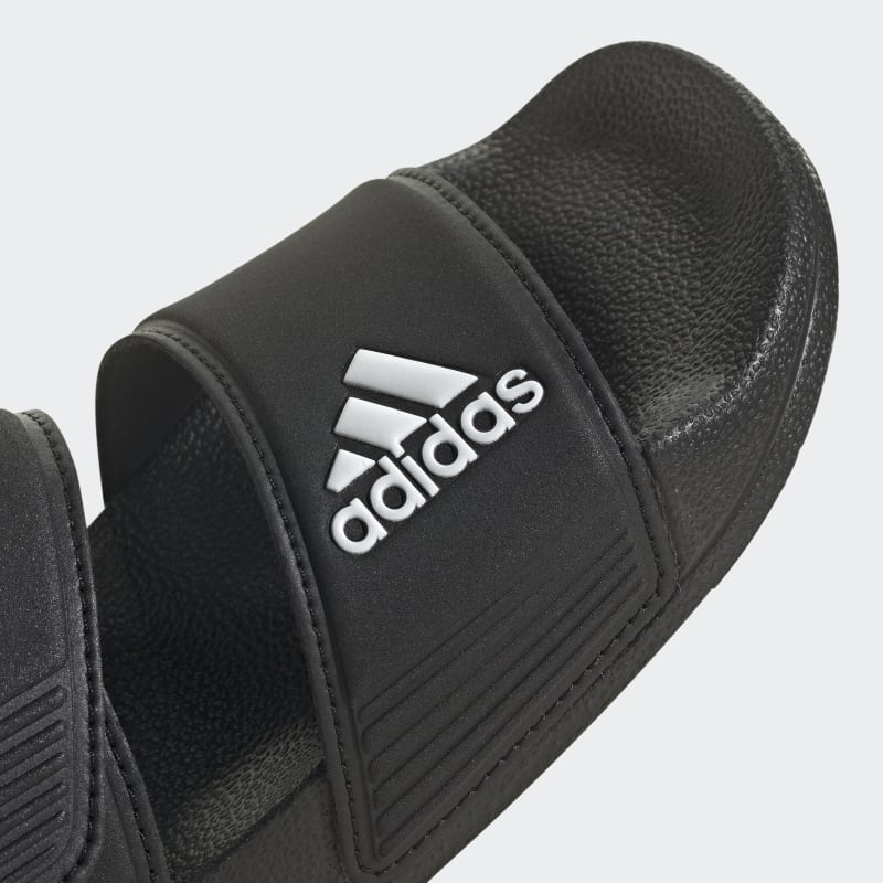 ADILETTE-SANDAL-K---5