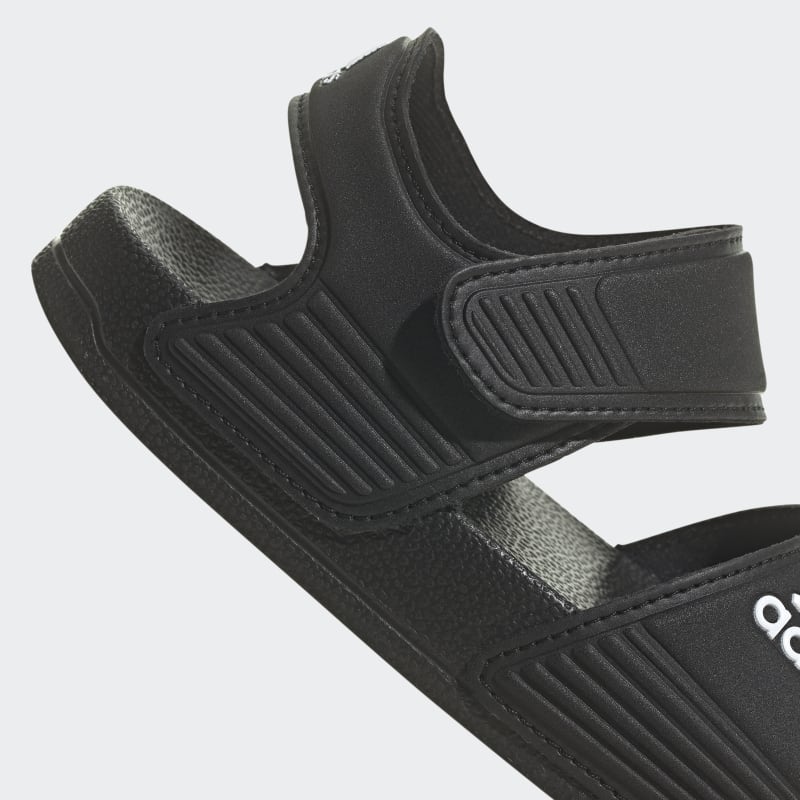 ADILETTE-SANDAL-K---6