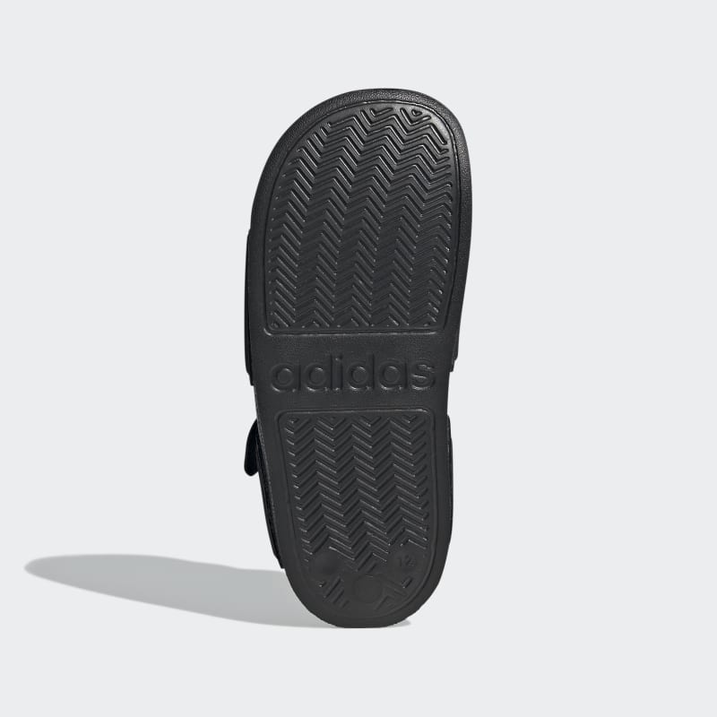 ADILETTE-SANDAL-K---7