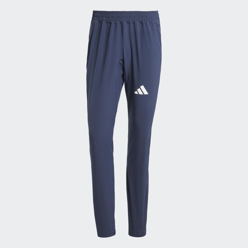 MTR-ADAPT-PANT---0