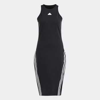 Vestido Future Icons 3 Rayas