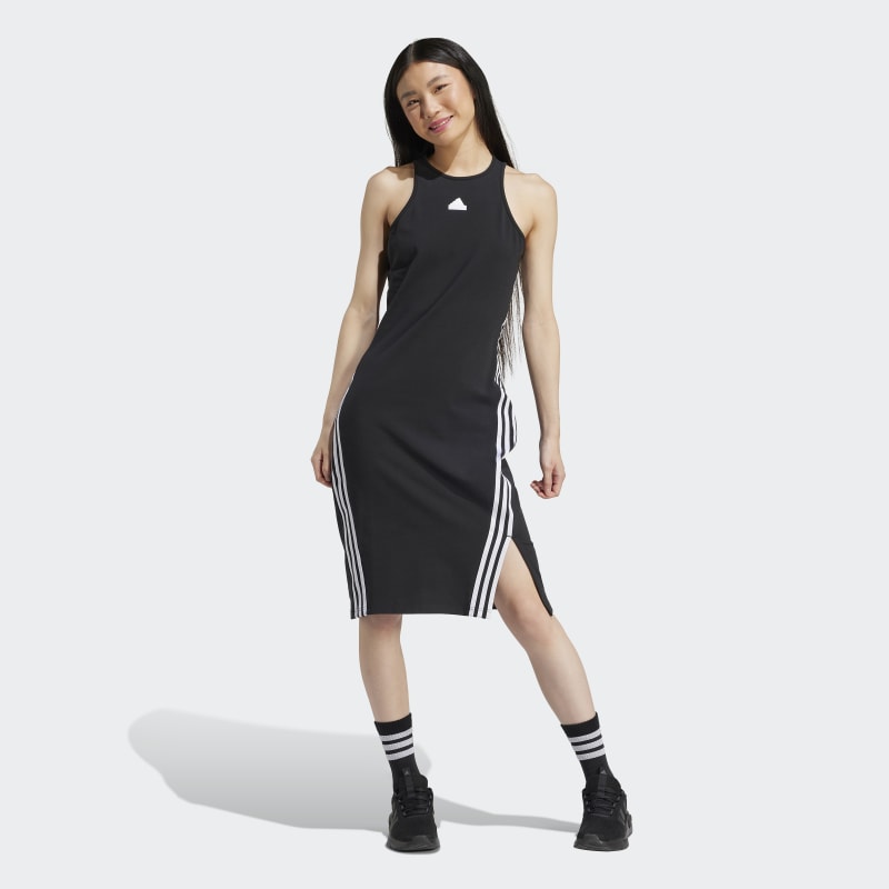 W-FI-3S-DRESS---1