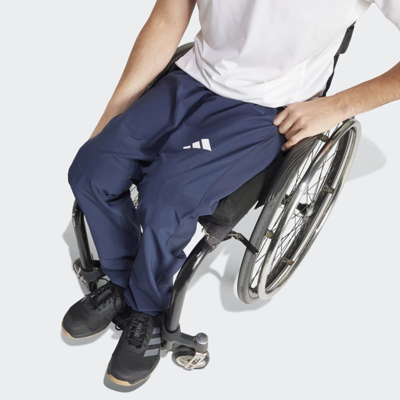 MTR-ADAPT-PANT---3
