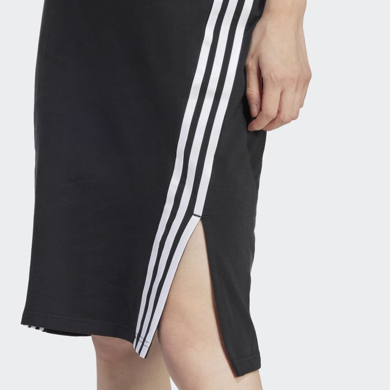 W-FI-3S-DRESS---4