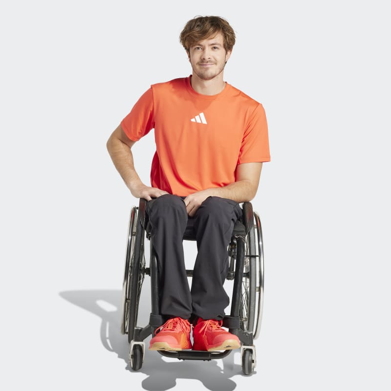 MTR-ADAPT-TEE---1
