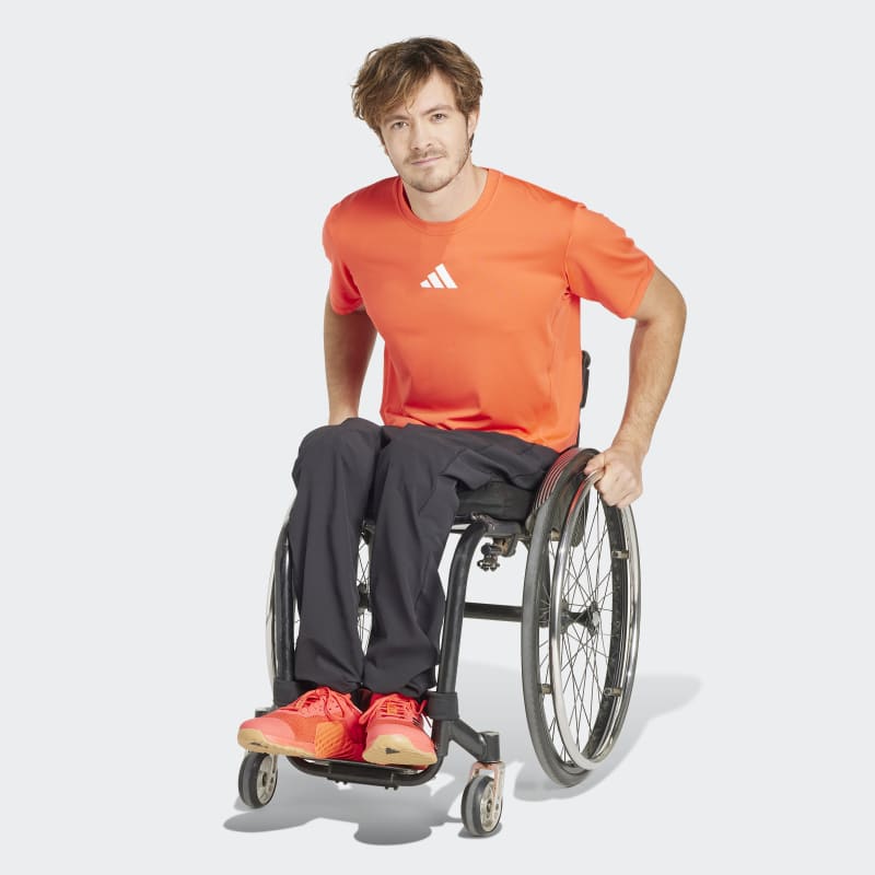MTR-ADAPT-TEE---2