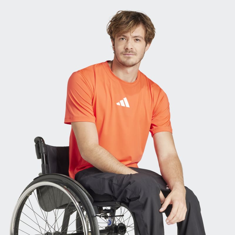 MTR-ADAPT-TEE---3