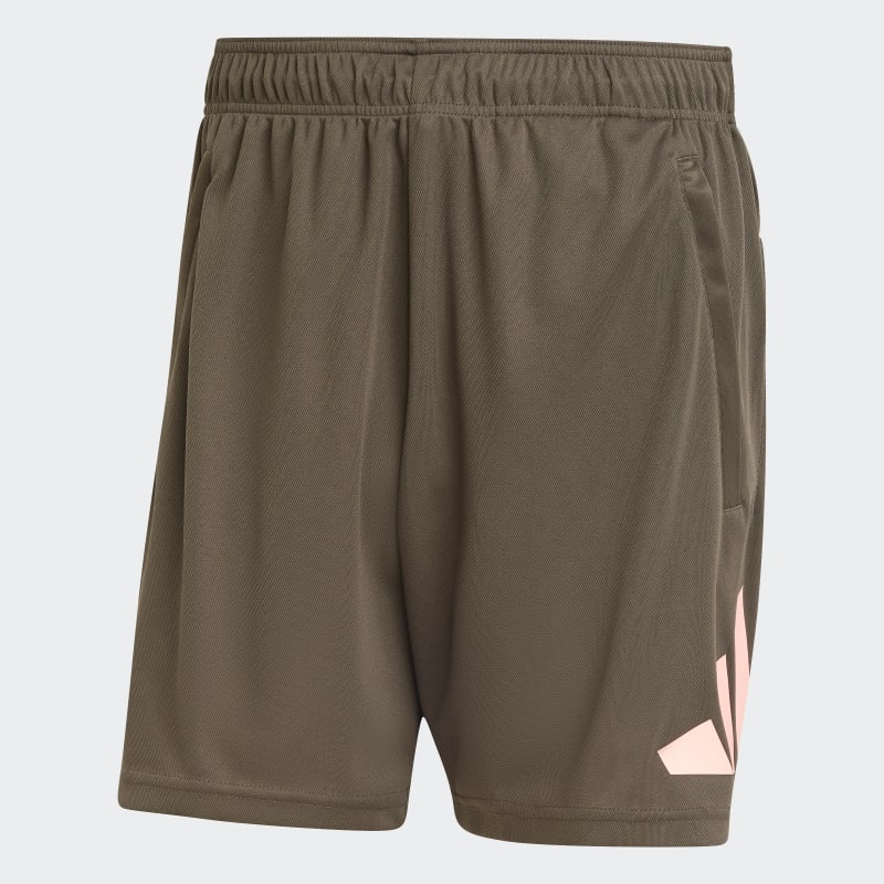 Short-Adidas-Essentials-Logo-Training---0