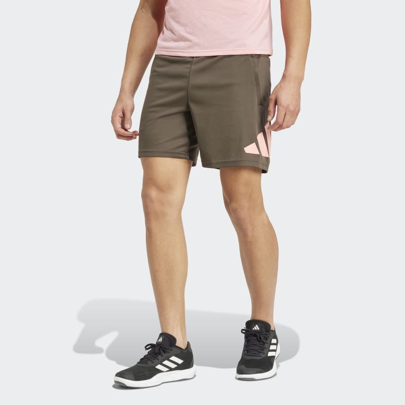 Short-Adidas-Essentials-Logo-Training---1