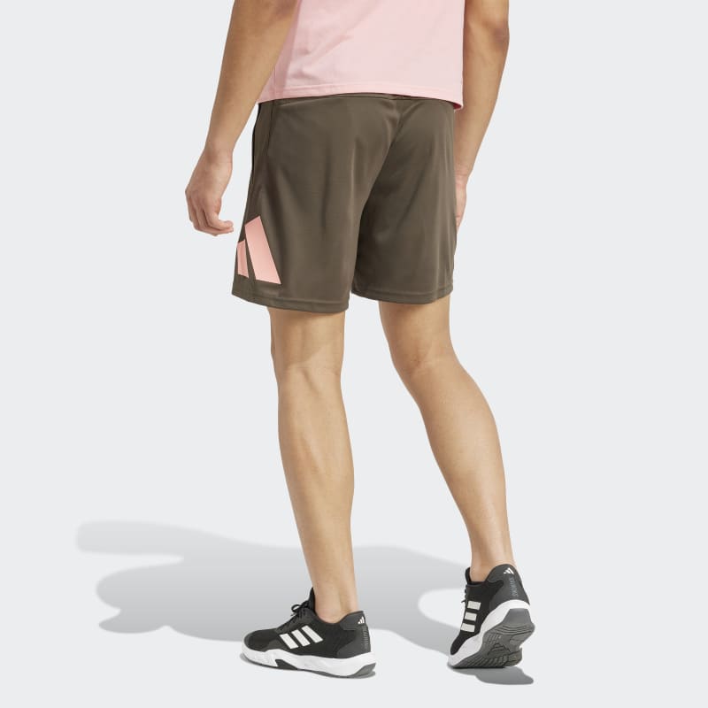 Short-Adidas-Essentials-Logo-Training---2