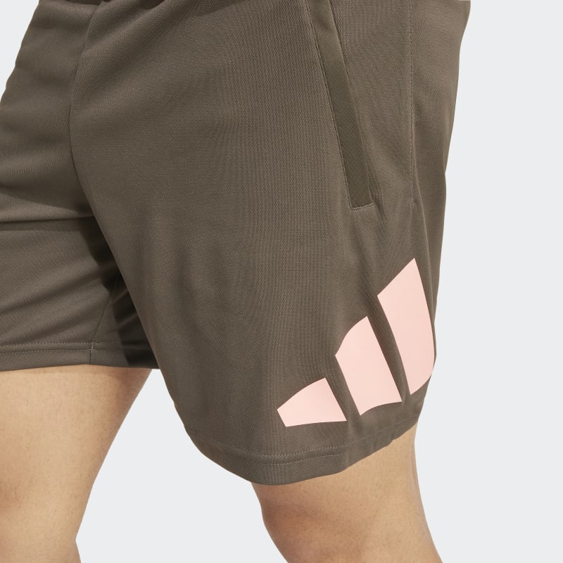 Short-Adidas-Essentials-Logo-Training---3