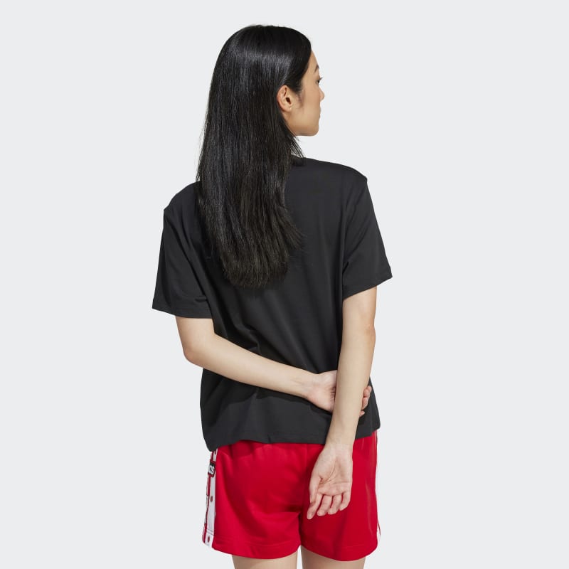 Remera-Adidas-Adicolor-Trefoil-Boxy----2