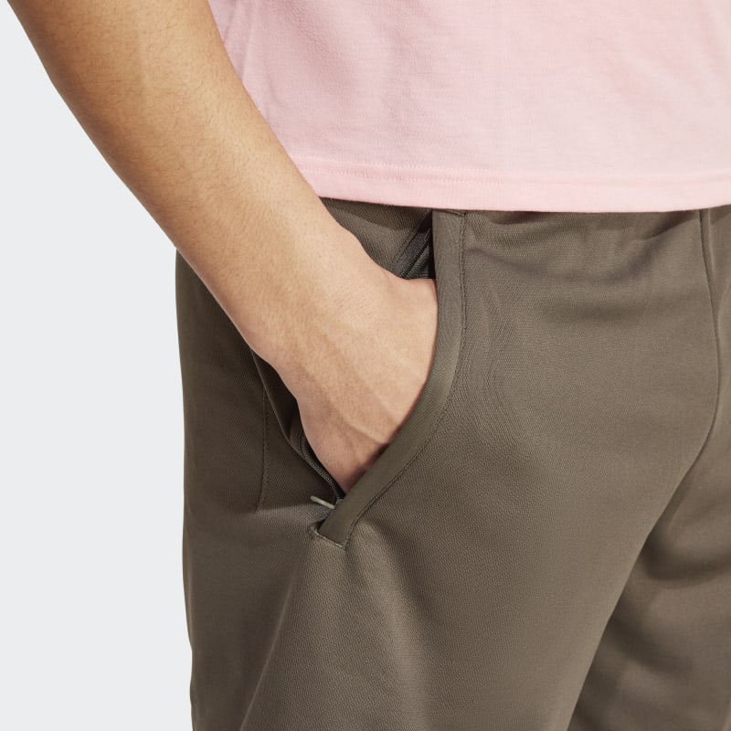Short-Adidas-Essentials-Logo-Training---4