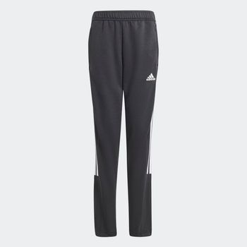 Pantalón Tiro