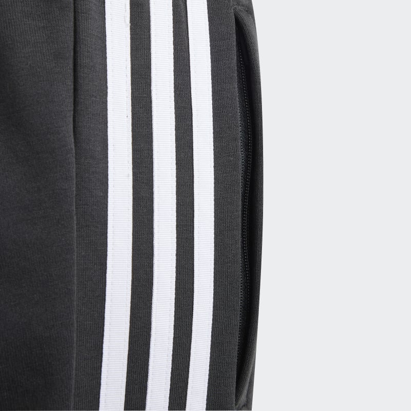 Pantal-oacute-n-Adidas-Tiro---3