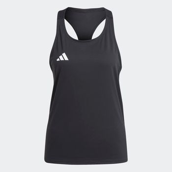 Musculosa Adizero Essentials Running