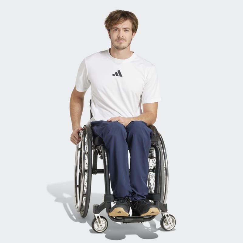 MTR-ADAPT-PANT---1