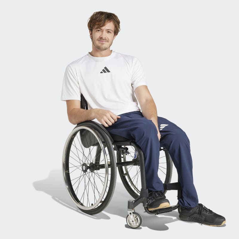 MTR-ADAPT-PANT---2