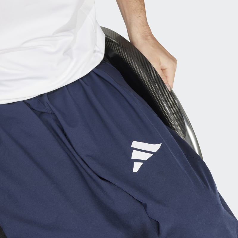 MTR-ADAPT-PANT---4