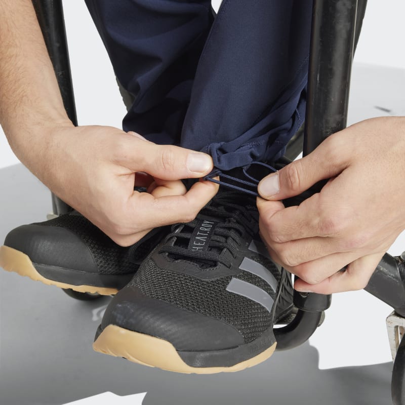 MTR-ADAPT-PANT---5